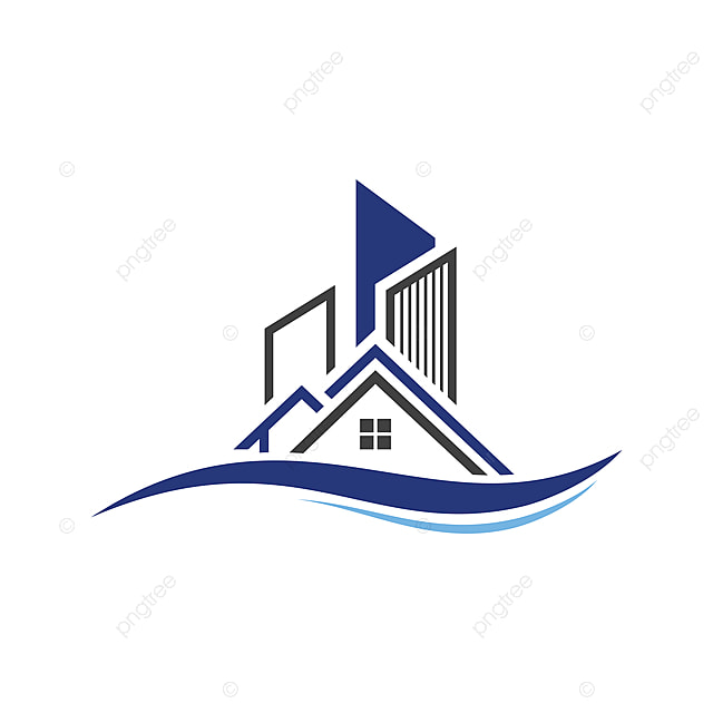 CÔNG TY CỔ PHẦN THẨM ĐỊNH GIÁ VIỆT